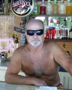 Man, 72. blit0885