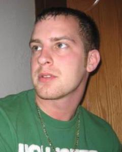 Man, 43. bdaddy0106