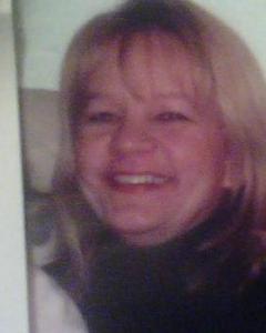 Woman, 63. goodgirl3304