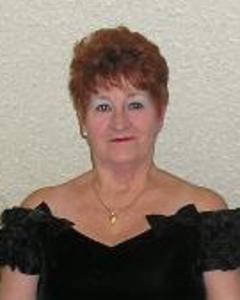 Woman, 75. stilllooki8267