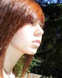 Woman, 33. juicycathleen