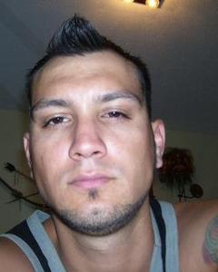 Man, 47. derfdiggler