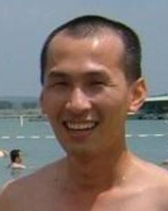 Man, 44. hiclark
