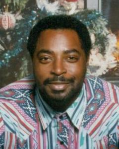 Man, 68. spotlessclark