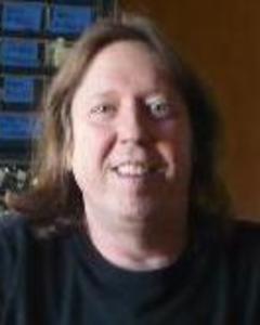 Man, 68. guitarmedic