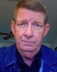 Man, 72. Steve19078
