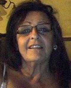 Woman, 69. okimin
