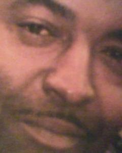 Man, 58. mrfriendly066
