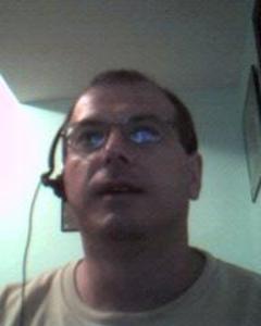 Man, 59. dan_46307