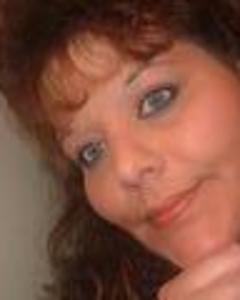 Woman, 52. myheart72
