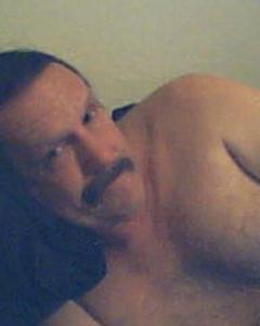 Man, 69. petey33535