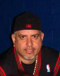 Man, 62. lillou16319124