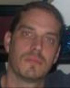 Man, 54. steve1070