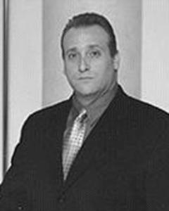 Man, 57. sfexec