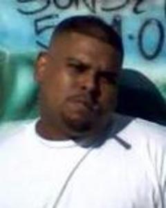 Man, 49. chicophilly