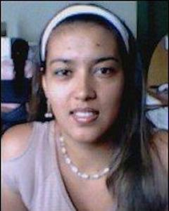 Woman, 44. n8tvgrl