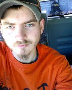Man, 30. camo_kid5825