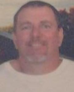 Man, 55. hank0867