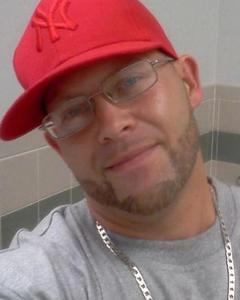 Man, 46. smoothoneo7427