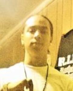 Man, 30. King_Flame59