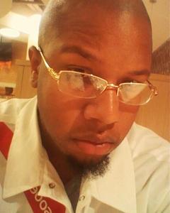 Man, 37. Big_D8202