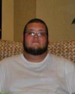 Man, 30. Mike944611