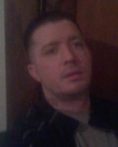 Man, 47. rocket4022