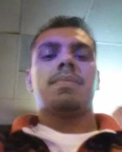 Man, 40. mad_mike8628