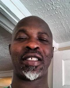 Man, 57. steel8084770