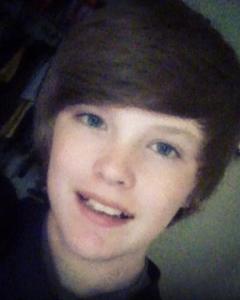 Man, 29. Lucas_128