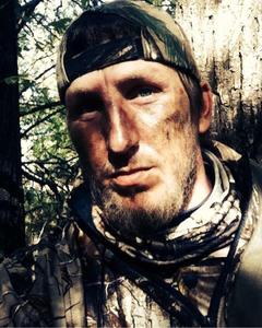 Man, 40. Countryboy2417