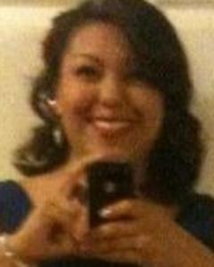Woman, 40. Deerd13