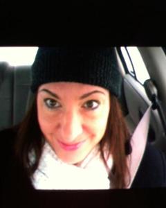 Woman, 56. Lannie7071