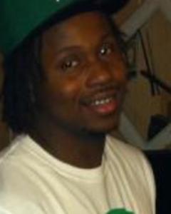Man, 35. Chillz9689