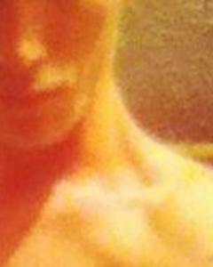 Man, 36. Notrab88