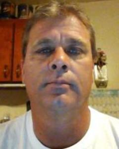 Man, 58. takemeimur3426