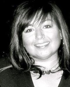 Woman, 57. yvettemad