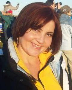 Woman, 56. LovableBori430