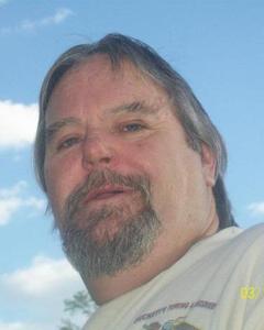 Man, 64. kooloper