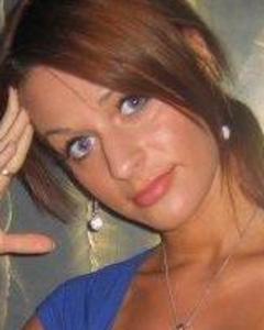 Woman, 40. Kitty_Funny