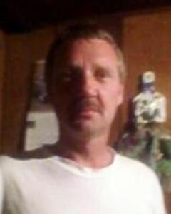 Man, 58. philroc