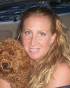 Woman, 59. jillyG729
