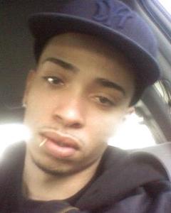 Man, 36. red_boi580