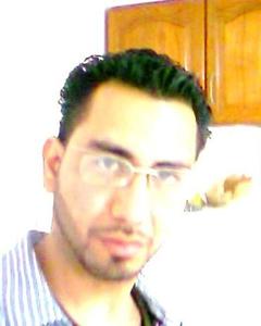 Man, 44. MAZALTOV012