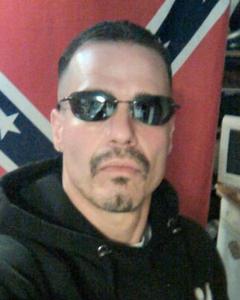 Man, 53. crissco262