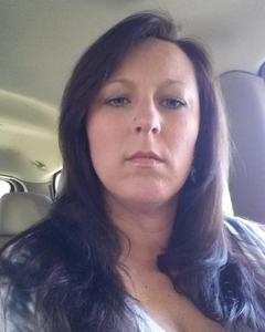 Woman, 50. dawnd4175