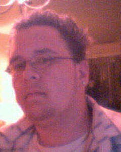 Man, 36. SexySweet938