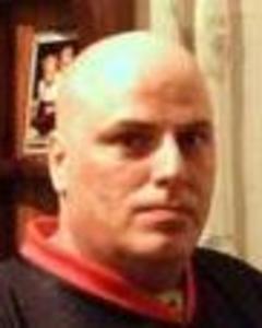 Man, 66. DONNIE104562