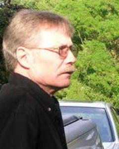 Man, 75. older_but_wise