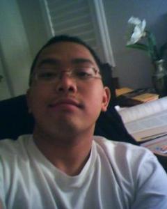 Man, 43. bmwatglencove
